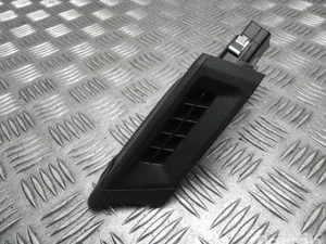 Maserati 105804244CL GHIBLI (M157) 2020 Évent