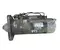 Mercedes-Benz Trucks A0071511301 ACTROS MP4 / MP5 2013 Arrancador - Imagen 1