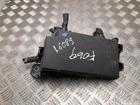 Toyota 82111F4S80, 82641-47050-A / 82111F4S80, 8264147050A PRIUS (_W5_) 2017 Boîte à fusibles