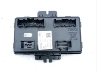Ford USA RL3T-18C612-AAA, 18C612, 19980, 0199309715 / RL3T18C612AAA, 18C612, 19980, 0199309715 F-150 LIGHTNING Crew Cab Pickup 2025 Bedienteil Klima