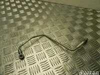 Citroën 9651785380D BERLINGO (B9) 2009 Tuyau d'huile