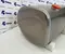 Volvo Trucks 20504486, 7420504486, 20452160, 7420452160, 21659086, 7421659086, 21968577, 7421968577, 400250V kuro bakas/dalys - Paveiksliukas 3