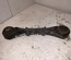 BMW 3326777980 1 (E81) 2009 trailing arm