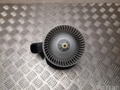 Jaguar MF116360-2671 / MF1163602671 XF (X260) 2017 Ventilateur d'intérieur - Image 1