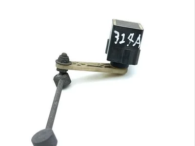 Maserati 0307865007 GRAN TURISMO 2011 Unité de contrôle de réglage automatique de la hauteur - Image 1