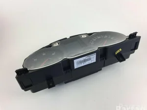 Volkswagen 3C0920871 PASSAT (3C2) 2008 Prietaisų skydelis (spidometras)