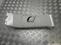 Lexus 62410-48090 / 6241048090 RX (_L1_) 2009 Lining, pillar b right side