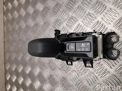 Toyota 75M429LHD PRIUS (_W6_) 2024 Gear Lever Automatic Transmission - Image 1