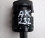 MERCEDES-BENZ A 211 830 02 72 / A2118300272 C-CLASS (W204) 2012 Sender Unit, interior temperature