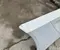 Mercedes-Benz Trucks A9605208655, A9605208755, A9605208855 ACTROS MP4 / MP5 2017 Боковые спойлеры - Изображение 2