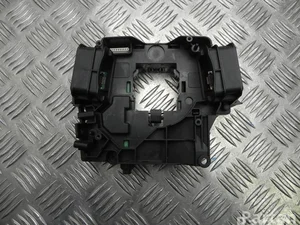 Ford FT4T-14B522-UEW / FT4T14B522UEW S-MAX 2016 Cadre