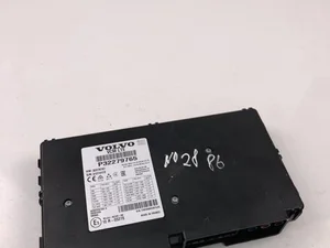 Volvo P32279765 XC40 2020 Блок управления