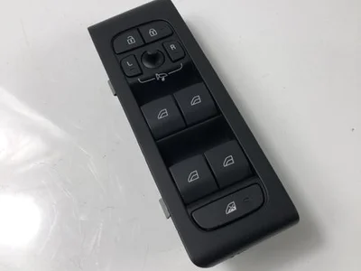 Volvo 32279442 XC40 2021 Bouton de lève-vitre - Image 1