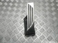 Alfa Romeo 505513370 STELVIO (949_) 2020 Pédale d'accélérateur