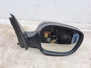 BMW 7205445 X3 (F25) 2011 Retrovisor exterior