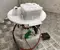 Opel 9846766480 FRONTERA (OV24) 2025 Unidad de suministro de combustible - Imagen 1