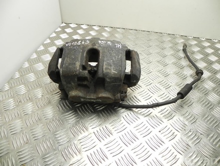 MERCEDES-BENZ 330, ML W164 OEM / 330, MLW164OEM M-CLASS (W164) 2008 Brake Caliper