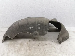 Mazda D10E CX-3 (DK) 2016 Doublure d'aile Right Rear