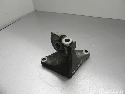 Subaru NI#1 / NI1 LEGACY IV (BL) 2009 Support - Image 1