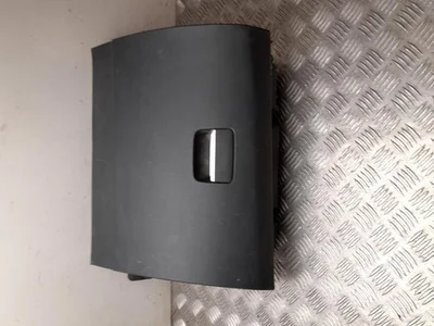 Mercedes-Benz JC2012659 B-CLASS (W246, W242) 2016 Boîte à gants - Image 1