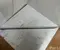 Volvo .31848055 / 31848055 V90 II 2018 Cover, window frame Front Left - Image 1