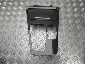 BMW 9142165, 9142166 5 Gran Turismo (F07) 2010 Porte-gobelet