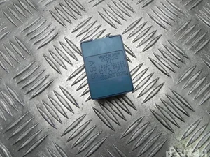 Toyota 85940-47010 / 8594047010 PRIUS Hatchback (_W2_) 2008 Relais