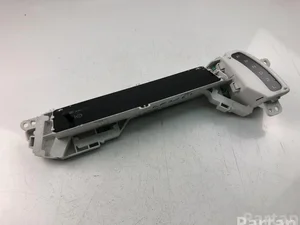 Toyota 83950-28082 / 8395028082 PREVIA III (_R2_, _R5_) 2008 Ecran