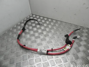 Jaguar J9D3-14N186 / J9D314N186 I-PACE 2019 Câbles de batterie