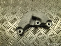 XPeng 2420302EF1 P7 2025 Скоба