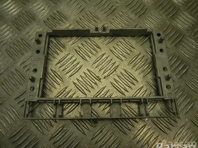 Volkswagen 7L6 857 318C / 7L6857318C TOUAREG (7LA, 7L6, 7L7) 2009 Cadre - Image 1