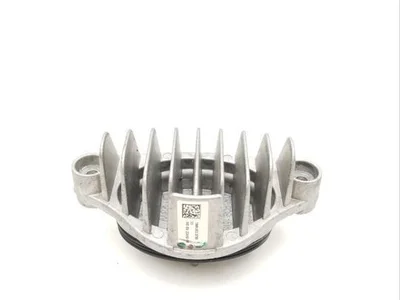 Chevrolet 1095.002.0750, MDE922410-1R, 22410-1R / 10950020750, MDE9224101R, 224101R Corvette (C8) 2021 Unité de contrôle de la lumière - Image 1