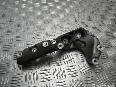 Ford DS7E-10239-BA / DS7E10239BA MONDEO V Saloon 2019 Support - Image 1