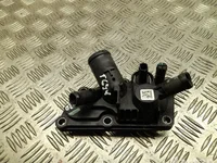 Dacia 110616875R Sandero III (DJF/BJI cross) 2022 Boîtier du thermostat