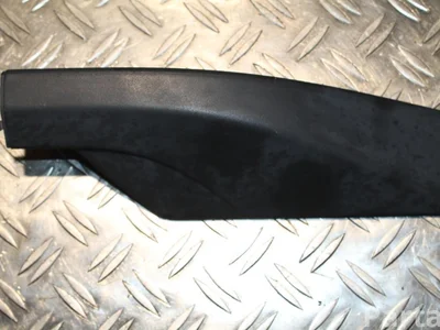 Volvo 8620546 XC90 I 2008 Stogo Strypai (Ragai) kairė - Paveiksliukas 1