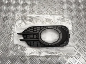 Volkswagen 5N0853666J TIGUAN (5N_) 2010 Grill