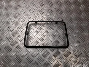 Ligier 1405251 JS 50 2022 Cadre