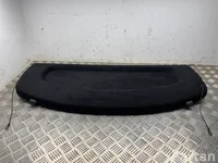 Opel 462006743 CROSSLAND X (75) 2020 Tapa interior del maletero, estante