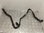 MERCEDES-BENZ A2125017284 CLS (C218) 2014 Pipe, coolant