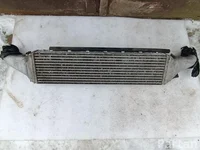 Audi 8R0145805A Q5 (8R) 2015 Radiatorius ( Aušinimo sistema)