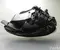 Mercedes-Benz A 251 826 01 91, 263 449-00 L, 263 447-02 / A2518260191, 26344900L, 26344702 R-CLASS (W251, V251) 2008 Scheinwerfer links - Bild 3