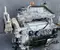 Peugeot ZK01 e 208 2021 Moteur complet - Image 2
