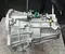 Dacia TL4395, 320101994R BIGSTER 2025 Manual Transmission - Image 3