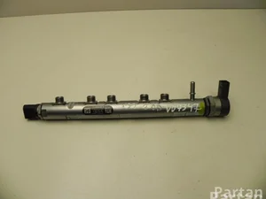 BMW 7809128, 0 445 214 183 / 7809128, 0445214183 3 (F30, F80) 2014 Distribution de carburant