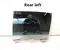 Bentley 3Y5 845 025 C , 43R-000208, B164-C14 / 3Y5845025C, 43R000208, B164C14 MULSANNE (3Y_) 2015 Стекло двери сзади слева - Изображение 1