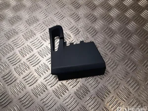 Porsche 99155567105 911 Targa (991) 2017 Cadre