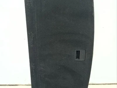 Volkswagen 3CN858855, 3CN858855JB1 ATLAS (CA1, CA2, CA3) 2018 Alfombra del maletero - Imagen 1