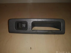 Volvo 8679478 S40 I (VS) 2004 Botón de elevación de ventanas