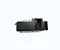 Mercedes-Benz Trucks A9435400336, 215650140100 ACTROS MP4 / MP5 2020 Fuses - Image 3