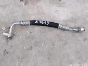 Opel F81392 Mokka II e 2022 Climatisation, Tuyaux / Tubes